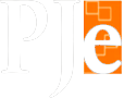 Processo Judicial Eletr&ocirc;nico - TRE-PI