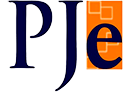 Processo Judicial Eletr&ocirc;nico - TRE-PI